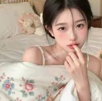 旗舰协作页面