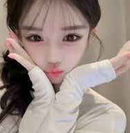 旗舰介绍入口