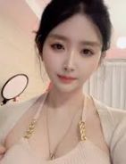 旗舰管理系统